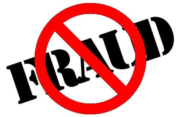 Company Advisory: Fraud & Rumor Prevention Notice (2nd Advisory) - Cover Image