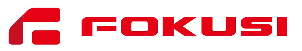 Footer Logo